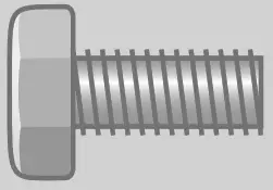 hama 00 118113 TV Wall Bracket - icon 9