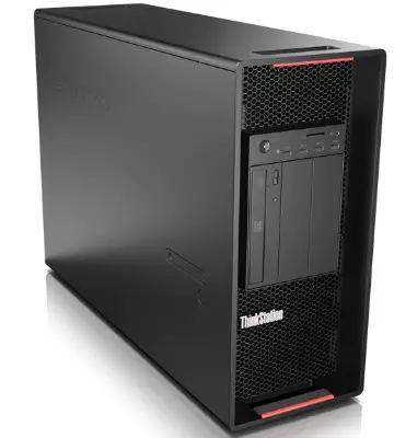 Lenovo-ThinkStation-P920-Advanced-Dual-Processor-Workstation-PRODUCT