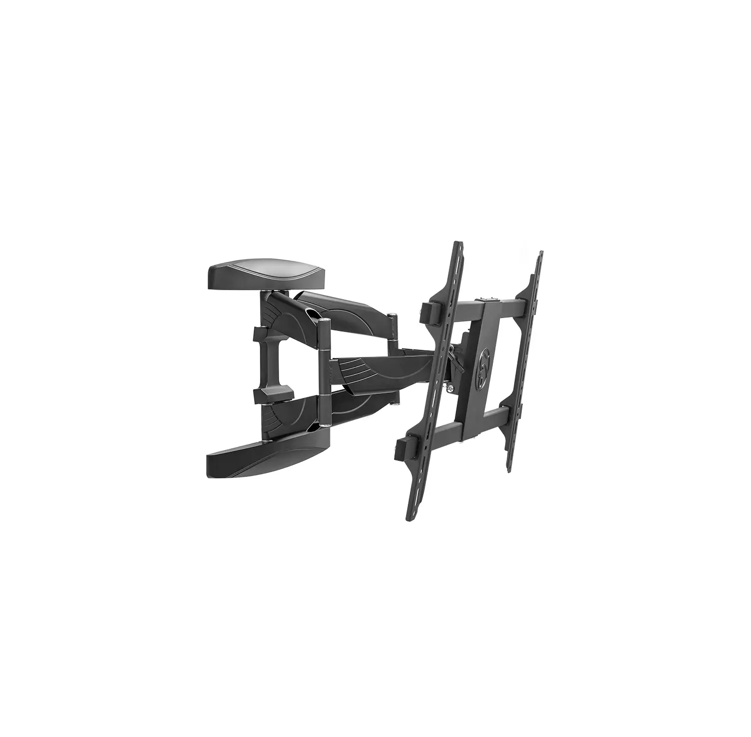 Hagor 1986 Brackit L Hd Wall Mount Bracket Instruction Manual Hagor 1986 Brackit L Hd Wall Mount Bracket Instruction Manual