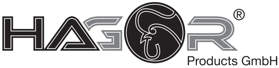 HAGOR-Logo.png