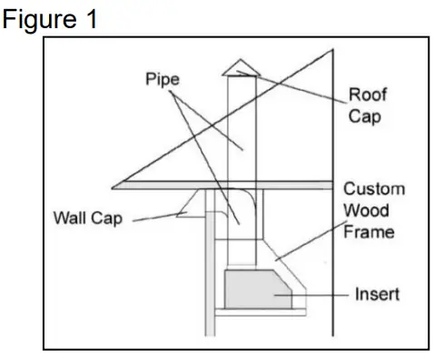 KOBE INX26 SQB 700 3 Series INX2636SQB 700 3 Range Hood - fig6