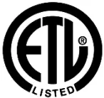 KOBE INX26 SQB 700 3 Series INX2636SQB 700 3 Range Hood - sambol 1