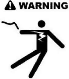 KOBE INX26 SQB 700 3 Series INX2636SQB 700 3 Range Hood - sambol 2