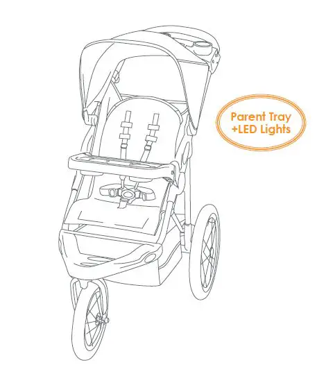 baby-trend-XCEL-R8-Plus-Jogger-Stroller-01