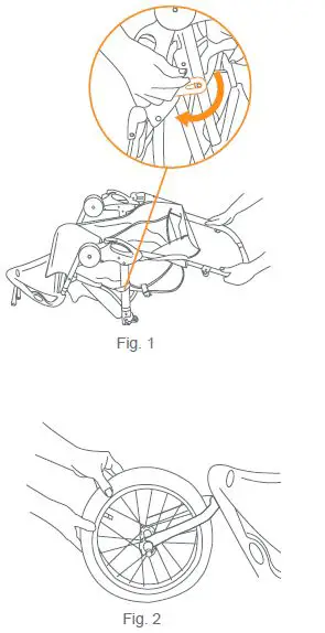baby-trend-XCEL-R8-Plus-Jogger-Stroller-02