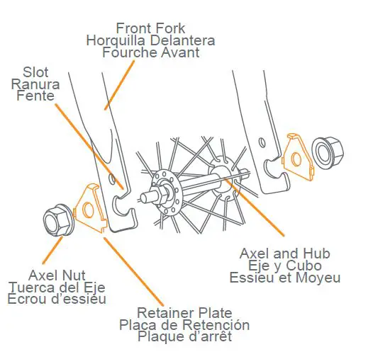 baby-trend-XCEL-R8-Plus-Jogger-Stroller-03