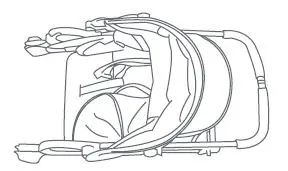 baby-trend-XCEL-R8-Plus-Jogger-Stroller-04