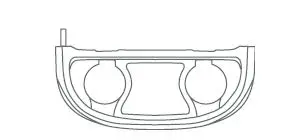 baby-trend-XCEL-R8-Plus-Jogger-Stroller-06