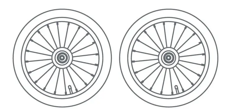 baby-trend-XCEL-R8-Plus-Jogger-Stroller-07