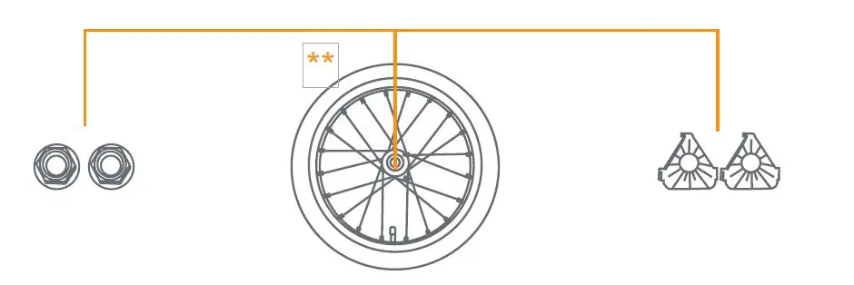baby-trend-XCEL-R8-Plus-Jogger-Stroller-08