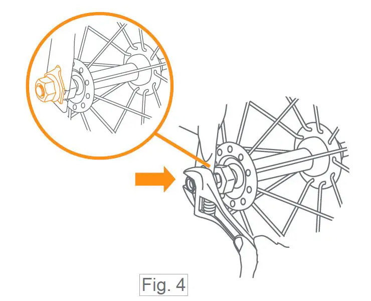 baby-trend-XCEL-R8-Plus-Jogger-Stroller-09