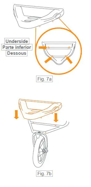 baby-trend-XCEL-R8-Plus-Jogger-Stroller-12