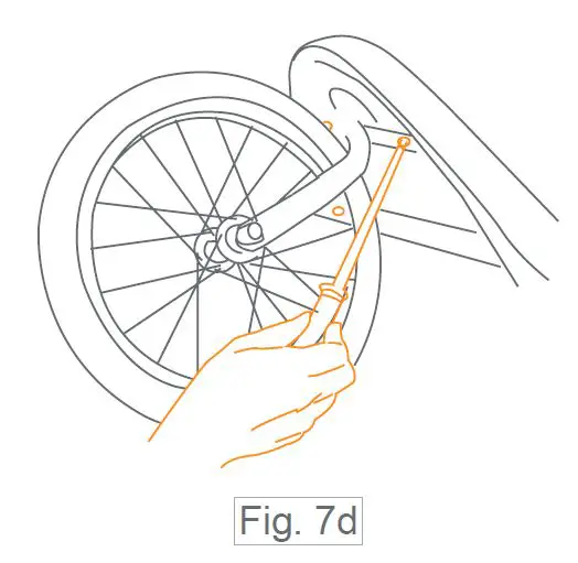 baby-trend-XCEL-R8-Plus-Jogger-Stroller-13
