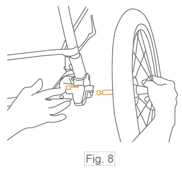 baby-trend-XCEL-R8-Plus-Jogger-Stroller-14