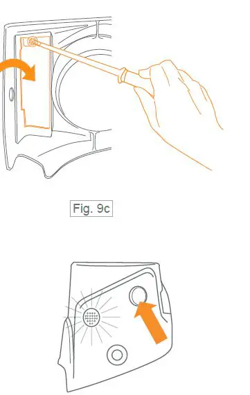 baby-trend-XCEL-R8-Plus-Jogger-Stroller-17