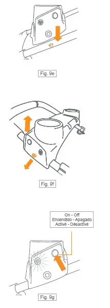 baby-trend-XCEL-R8-Plus-Jogger-Stroller-18