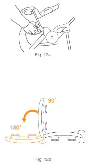 baby-trend-XCEL-R8-Plus-Jogger-Stroller-21