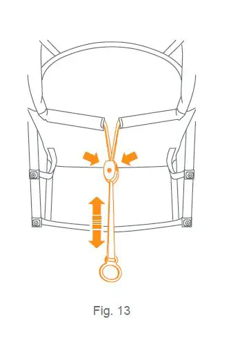 baby-trend-XCEL-R8-Plus-Jogger-Stroller-22