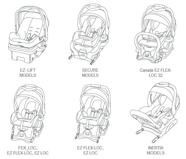 baby-trend-XCEL-R8-Plus-Jogger-Stroller-23