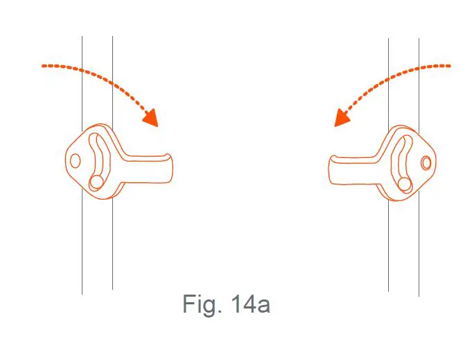 baby-trend-XCEL-R8-Plus-Jogger-Stroller-24