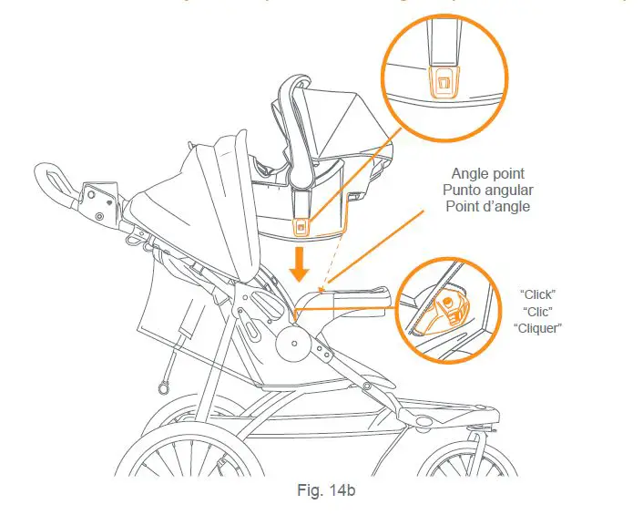 baby-trend-XCEL-R8-Plus-Jogger-Stroller-25
