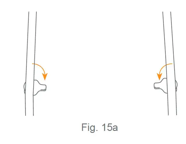 baby-trend-XCEL-R8-Plus-Jogger-Stroller-27