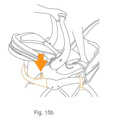 baby-trend-XCEL-R8-Plus-Jogger-Stroller-28