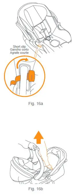 baby-trend-XCEL-R8-Plus-Jogger-Stroller-29