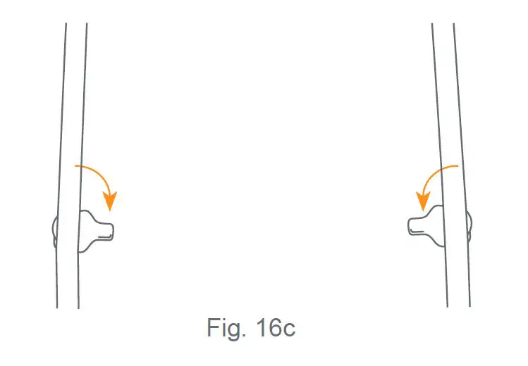 baby-trend-XCEL-R8-Plus-Jogger-Stroller-30