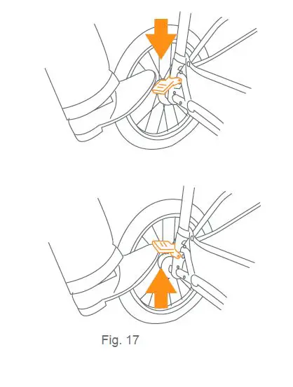 baby-trend-XCEL-R8-Plus-Jogger-Stroller-31