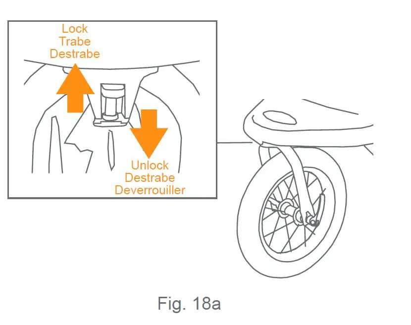baby-trend-XCEL-R8-Plus-Jogger-Stroller-32