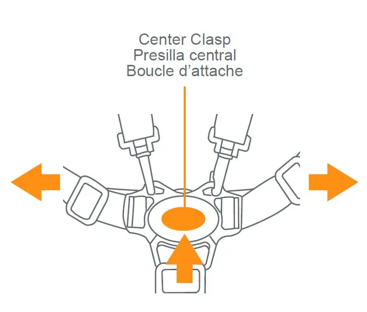 baby-trend-XCEL-R8-Plus-Jogger-Stroller-34