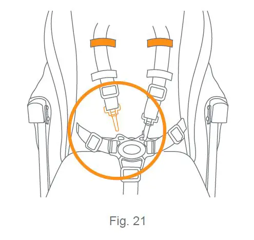 baby-trend-XCEL-R8-Plus-Jogger-Stroller-35