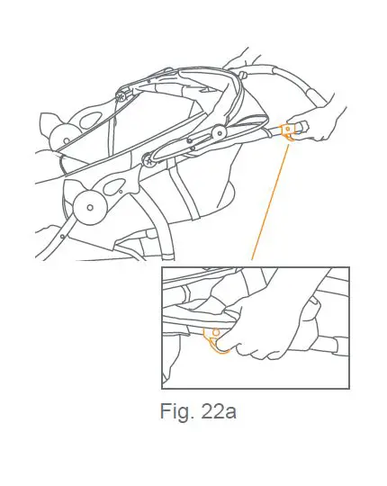 baby-trend-XCEL-R8-Plus-Jogger-Stroller-36