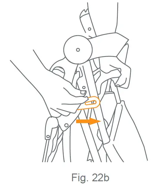 baby-trend-XCEL-R8-Plus-Jogger-Stroller-37