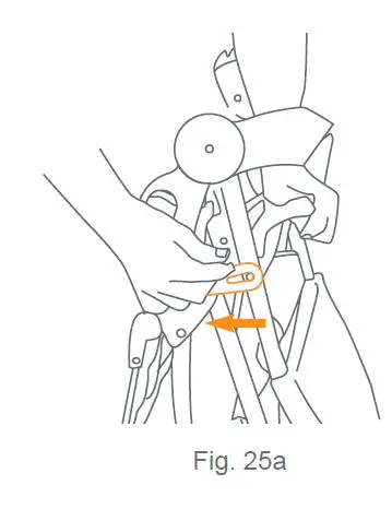 baby-trend-XCEL-R8-Plus-Jogger-Stroller-39