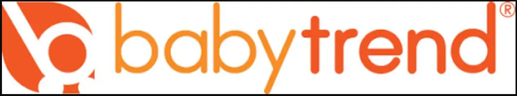 baby-trend-XCEL-R8-Plus-Jogger-Stroller-logo