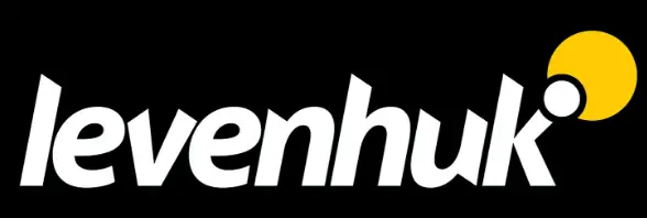 levenhuk-78levenhuk-78160-Discovery-Artisan-32-Digital-Microscope-LOGO160-Discovery-Artisan-32-Digital-Microscope-LOGO