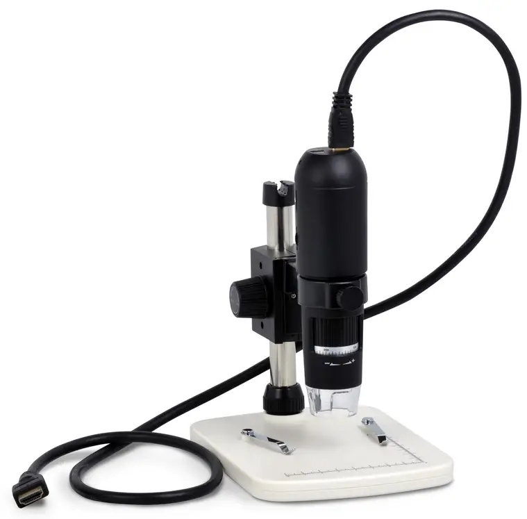 levenhuk-78160-Discovery-Artisan-32-Digital-Microscope-PRODUCT