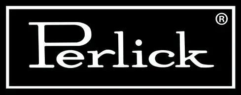 Perlick - Logo