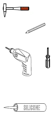 HOMEDEPOT-JMQN1036-NB-Bath-Vanity-in-Navy-Blue-with-White Resin-08