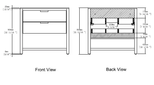 HOMEDEPOT-JMQN1036-NB-Bath-Vanity-in-Navy-Blue-with-White Resin-10