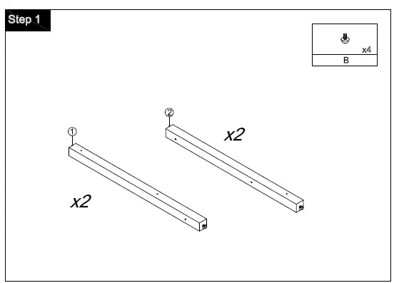HOMEDEPOT-JMQN1036-NB-Bath-Vanity-in-Navy-Blue-with-White Resin-11