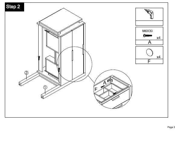 HOMEDEPOT-JMQN1036-NB-Bath-Vanity-in-Navy-Blue-with-White Resin-12