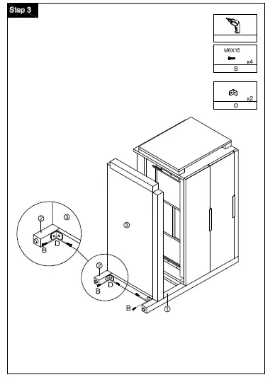 HOMEDEPOT-JMQN1036-NB-Bath-Vanity-in-Navy-Blue-with-White Resin-14