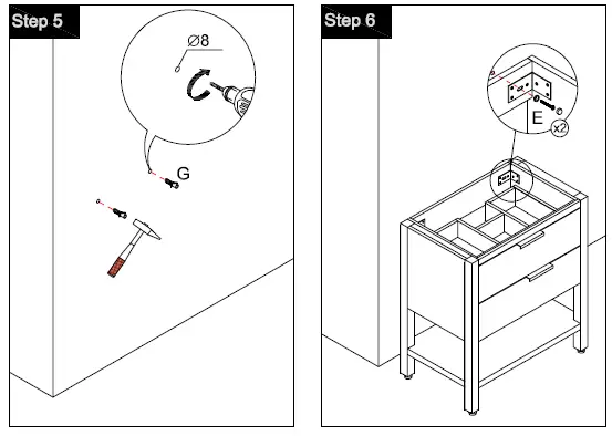 HOMEDEPOT-JMQN1036-NB-Bath-Vanity-in-Navy-Blue-with-White Resin-15