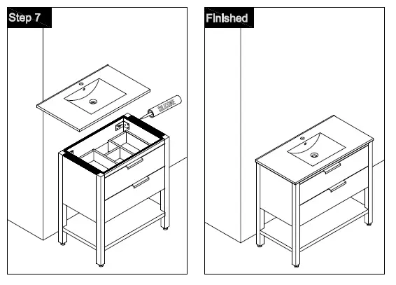 HOMEDEPOT-JMQN1036-NB-Bath-Vanity-in-Navy-Blue-with-White Resin-16