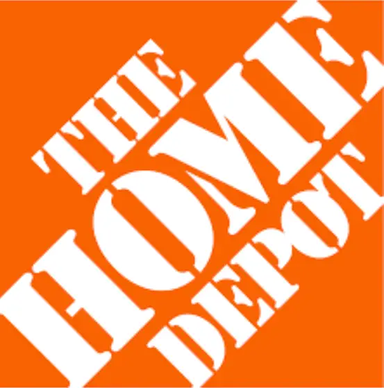 HOMEDEPOT-logo