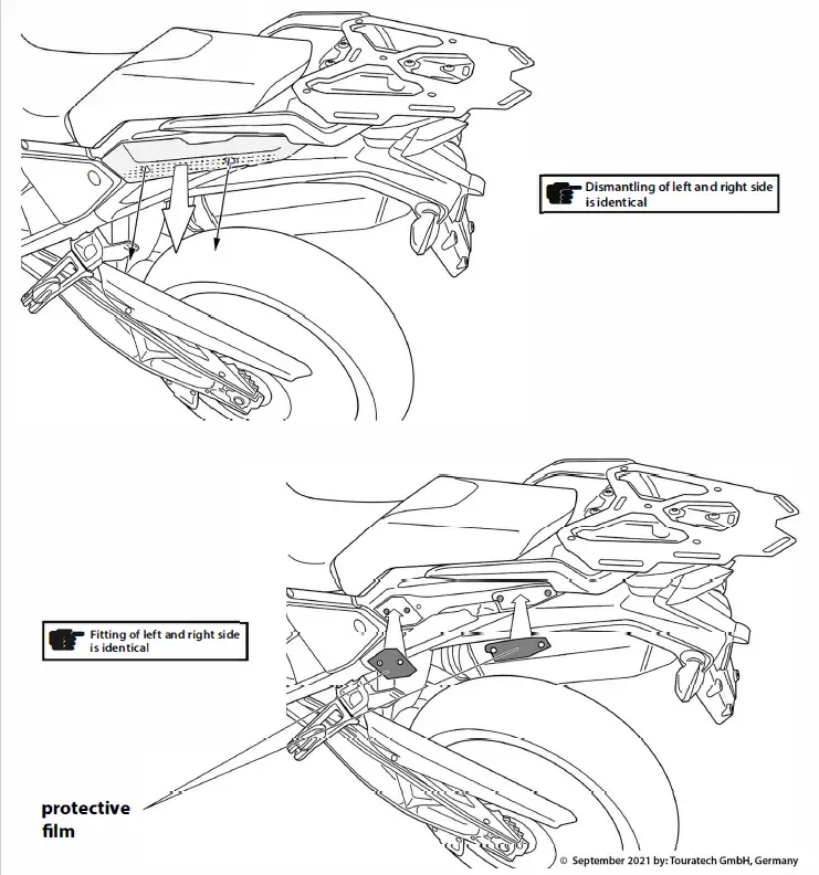 TOURATECH-01-373-5730-ZEGA-Topcase-Rack-Black-1