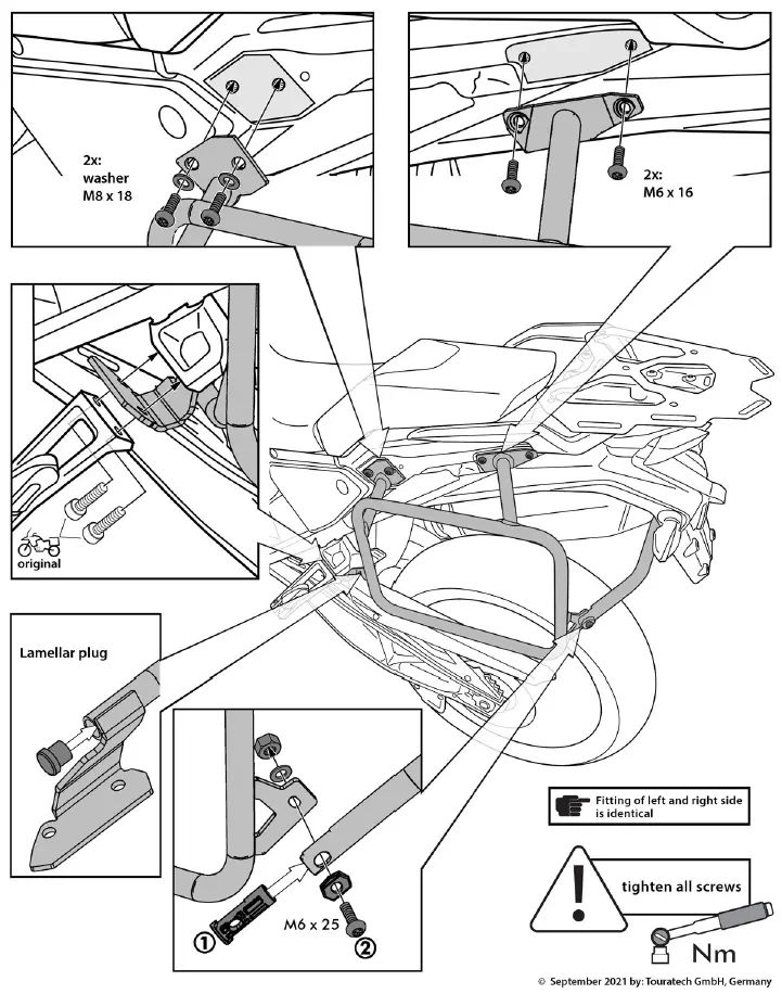 TOURATECH-01-373-5730-ZEGA-Topcase-Rack-Black-2